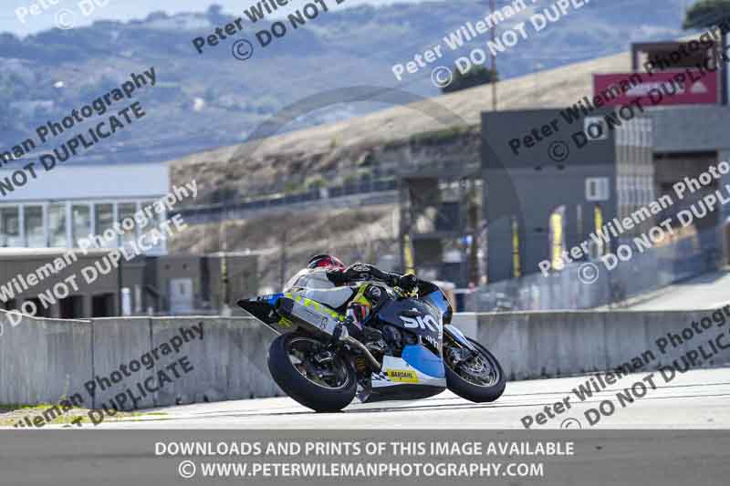 Laguna Seca;event digital images;motorbikes;no limits;peter wileman photography;trackday;trackday digital images